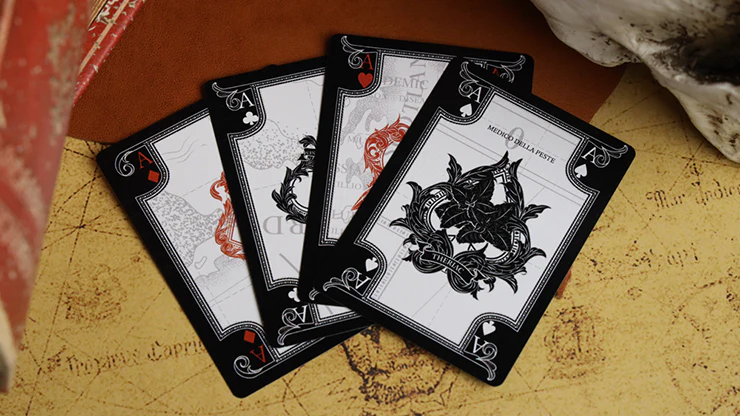 5405-plague-doctor-blackout-plague-playing-cards-by-anti-faro-cards-1.webp