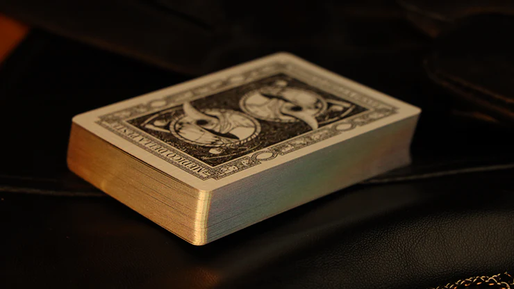 5406-plague-doctor-celestial-cure-playing-cards-by-anti-faro-cards-1.webp