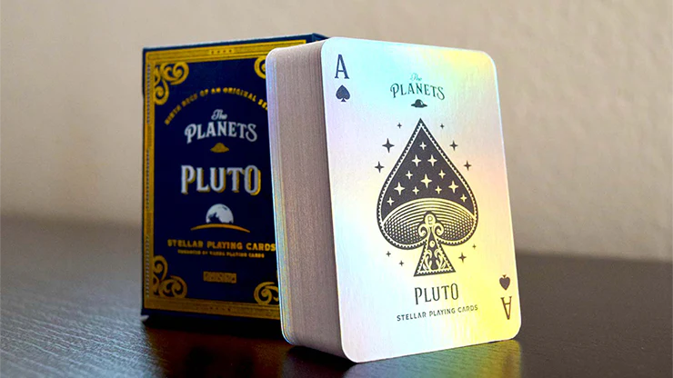 5410-planets-pluto-mini-playing-cards-with-display-case-mpc-1.webp