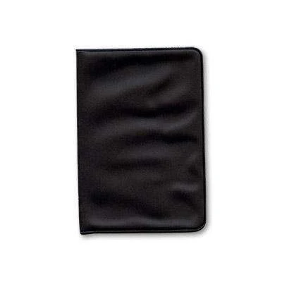 5411-plastic-card-wallet-1.jpg