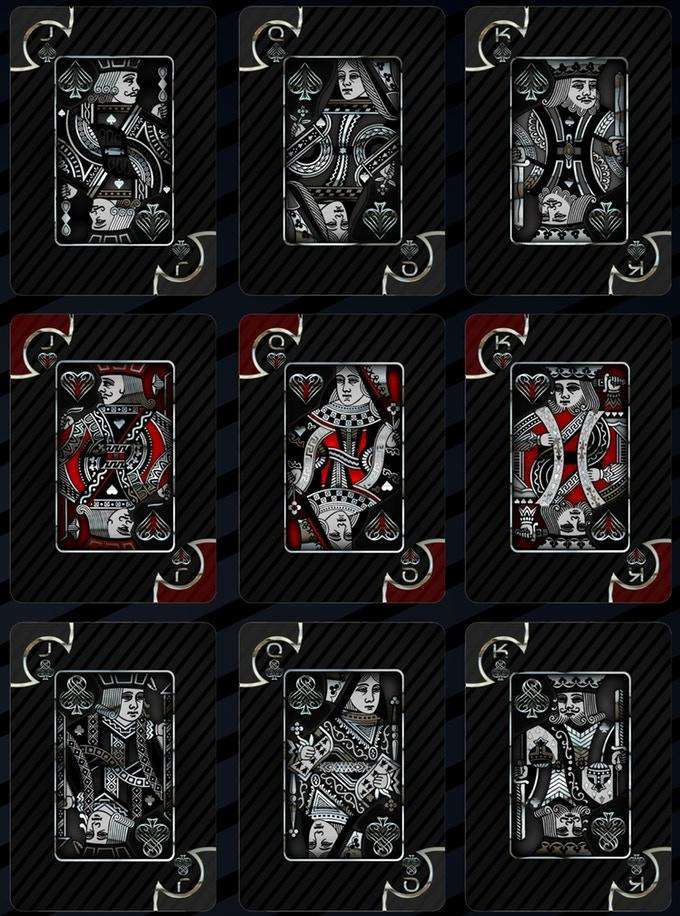 5412-platinum-bicycle-playing-cards-1.jpg