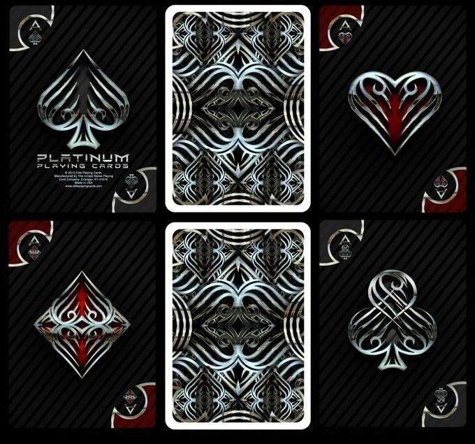 5412-platinum-bicycle-playing-cards-1.jpg