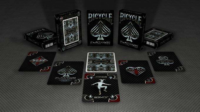5412-platinum-bicycle-playing-cards-1.jpg