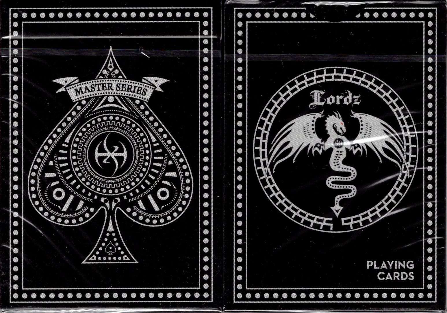 Platinum Lordz Playing Cards USPCC 1 5414-platinum-lordz-playing-cards-uspcc-1.jpg