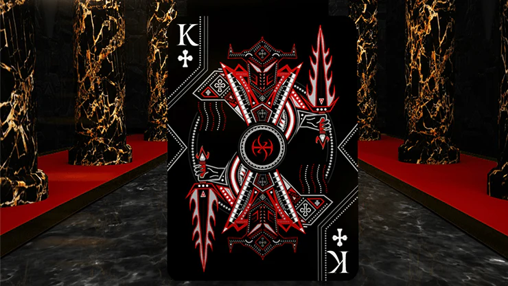 5414-platinum-lordz-playing-cards-uspcc-1.jpg