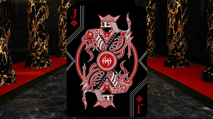 5414-platinum-lordz-playing-cards-uspcc-1.jpg