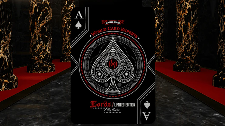 5414-platinum-lordz-playing-cards-uspcc-1.jpg