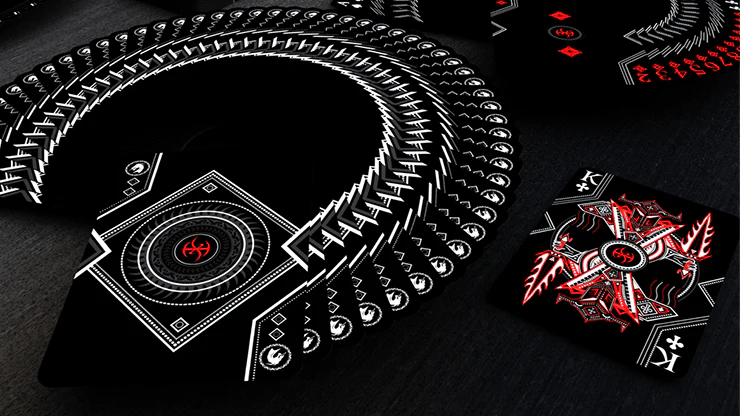 5414-platinum-lordz-playing-cards-uspcc-1.jpg