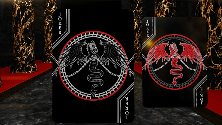 5414-platinum-lordz-playing-cards-uspcc-1.jpg