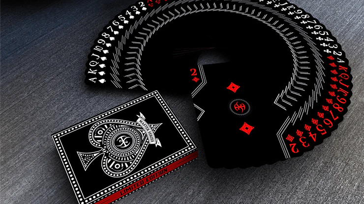 5414-platinum-lordz-playing-cards-uspcc-1.jpg