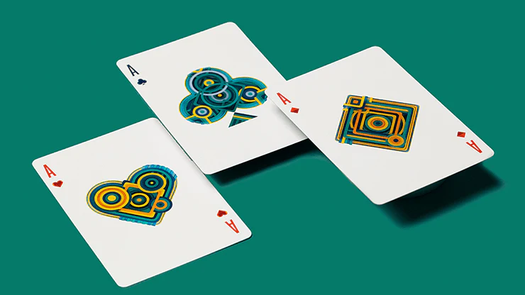 5416-play-dead-v2-playing-cards-uspcc-1.jpg