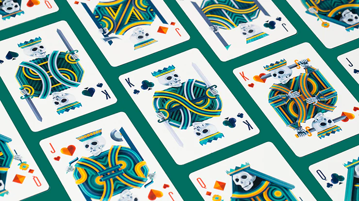 5416-play-dead-v2-playing-cards-uspcc-1.jpg