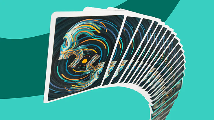 5416-play-dead-v2-playing-cards-uspcc-1.jpg