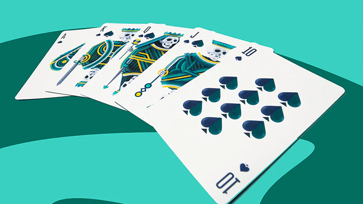 5416-play-dead-v2-playing-cards-uspcc-1.jpg