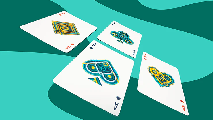 5416-play-dead-v2-playing-cards-uspcc-1.jpg