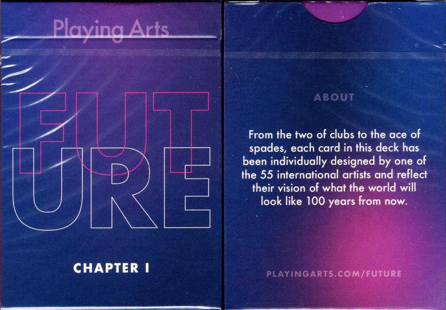5423-playing-arts-future-chapter-1-playing-cards-uspcc-1.jpg
