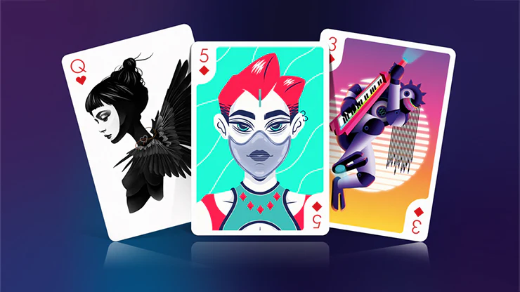 5423-playing-arts-future-chapter-1-playing-cards-uspcc-1.jpg