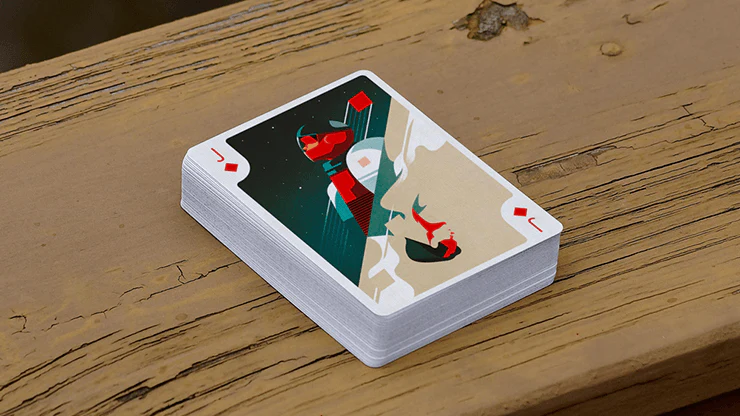 5423-playing-arts-future-chapter-1-playing-cards-uspcc-1.jpg