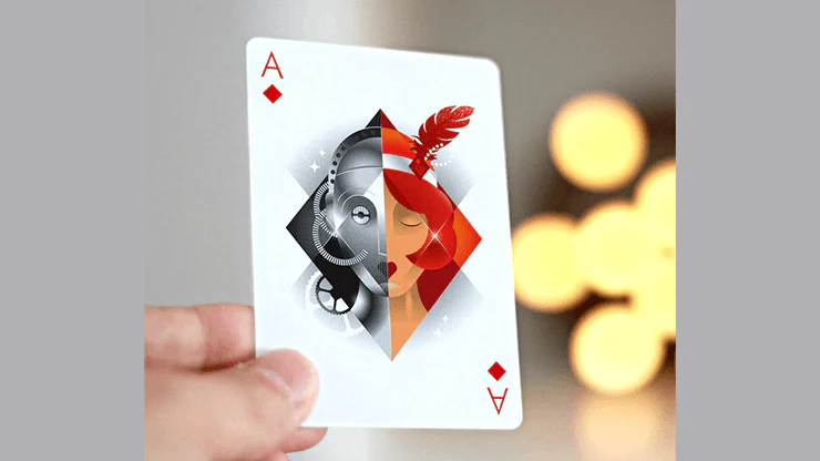 5423-playing-arts-future-chapter-1-playing-cards-uspcc-1.jpg