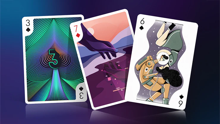 5423-playing-arts-future-chapter-1-playing-cards-uspcc-1.jpg