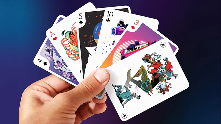 5423-playing-arts-future-chapter-1-playing-cards-uspcc-1.jpg