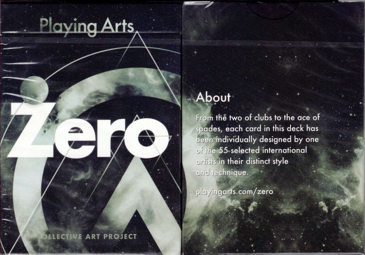 Playing Arts Zero Playing Cards USPCC 1 5426-playing-arts-zero-playing-cards-uspcc-1.jpg
