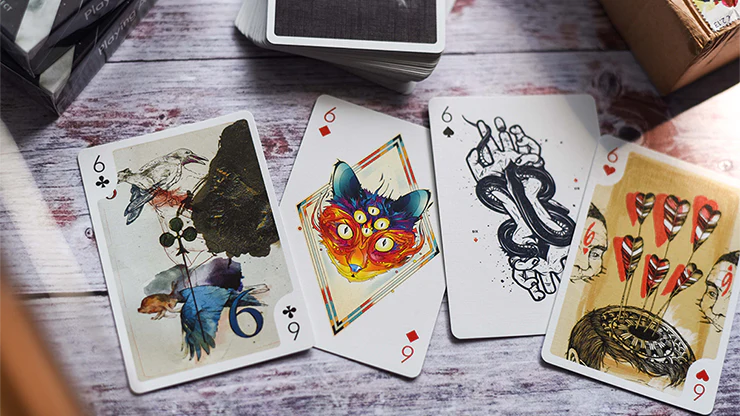 5426-playing-arts-zero-playing-cards-uspcc-1.jpg