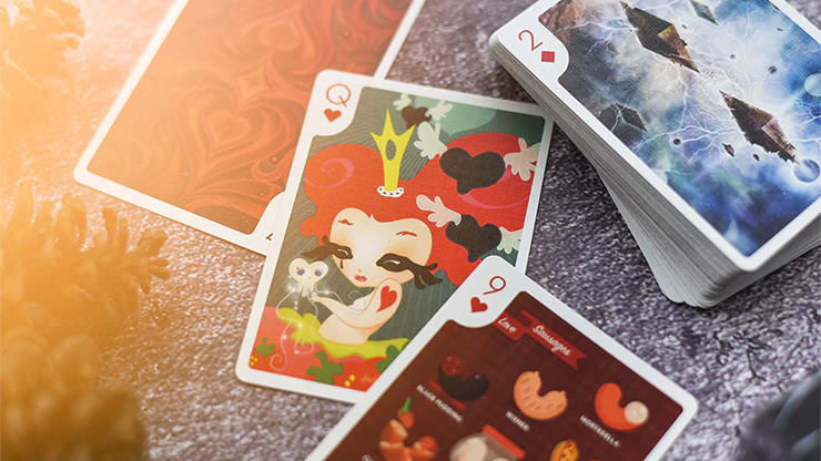 5426-playing-arts-zero-playing-cards-uspcc-1.jpg