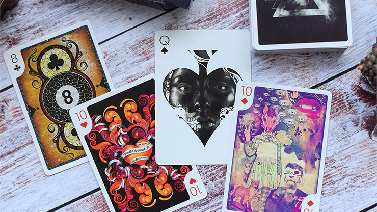 5426-playing-arts-zero-playing-cards-uspcc-1.jpg
