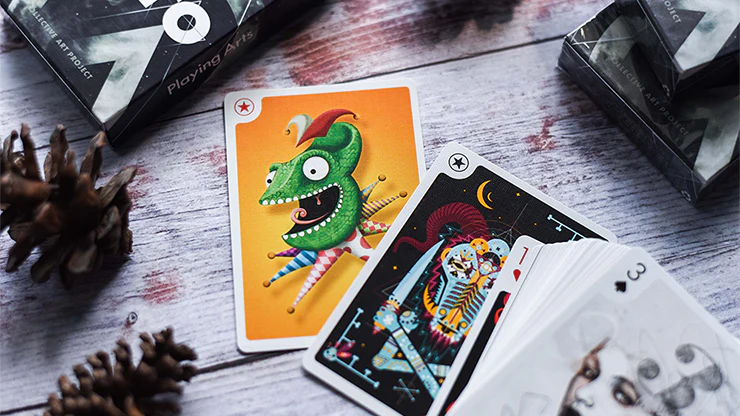 5426-playing-arts-zero-playing-cards-uspcc-1.jpg