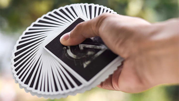 5426-playing-arts-zero-playing-cards-uspcc-1.jpg