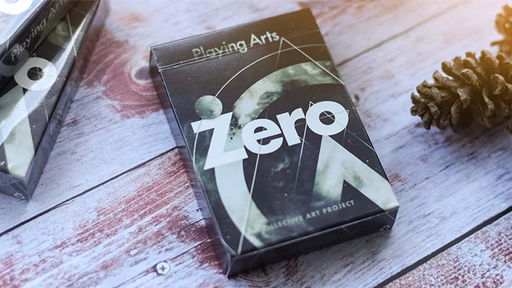 5426-playing-arts-zero-playing-cards-uspcc-1.jpg