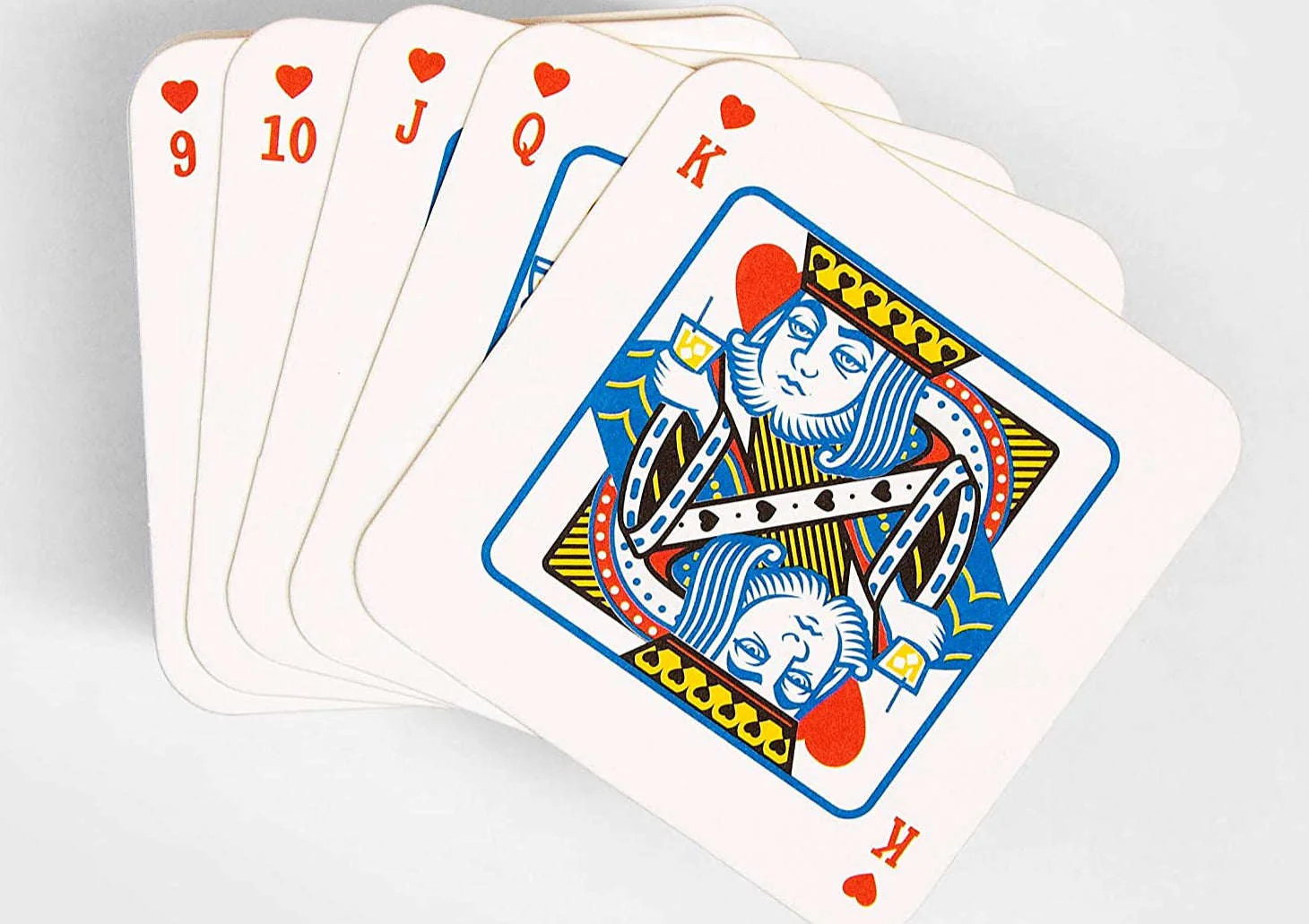 5428-playing-card-coasters-1.webp