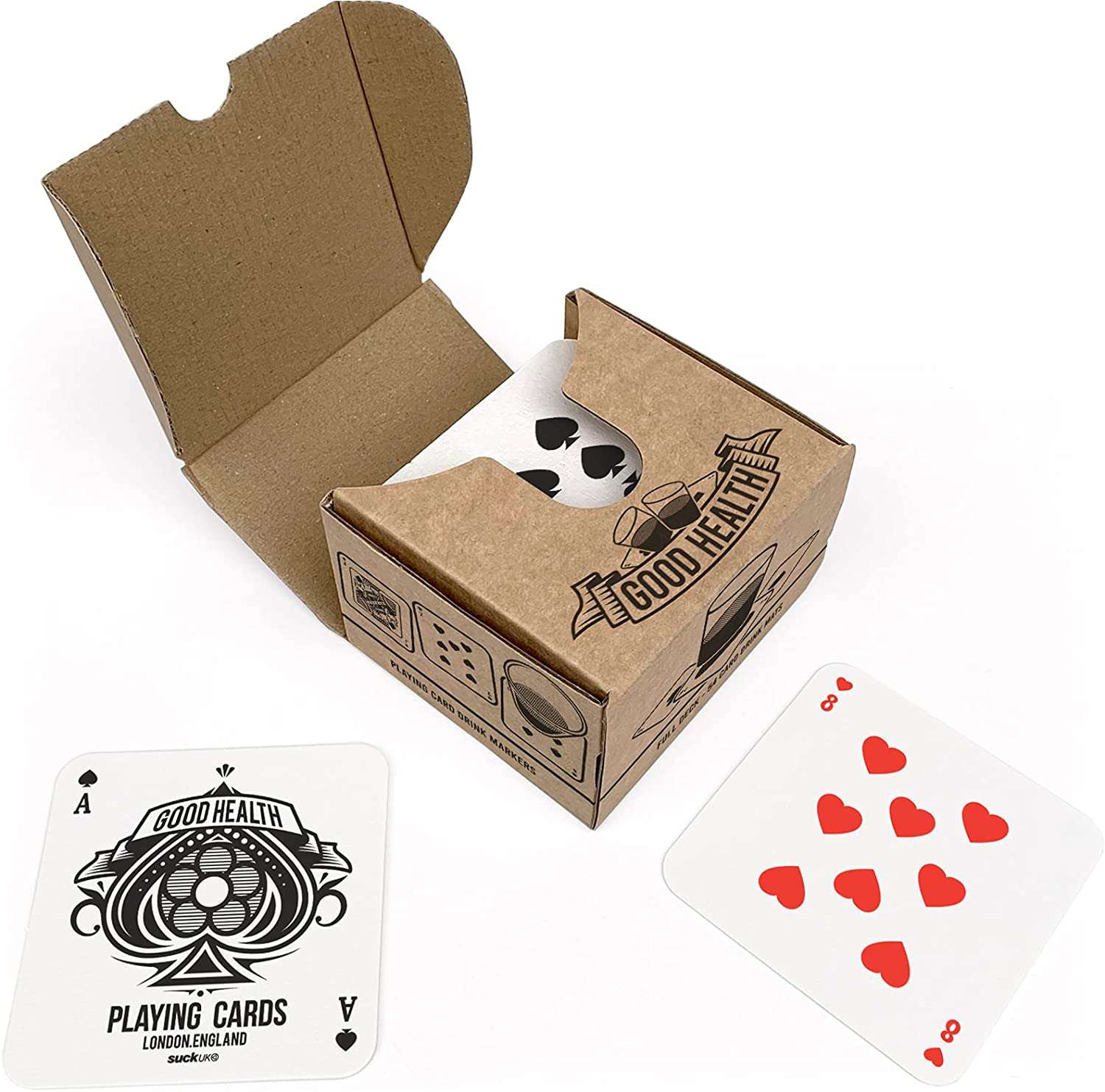 5428-playing-card-coasters-1.webp