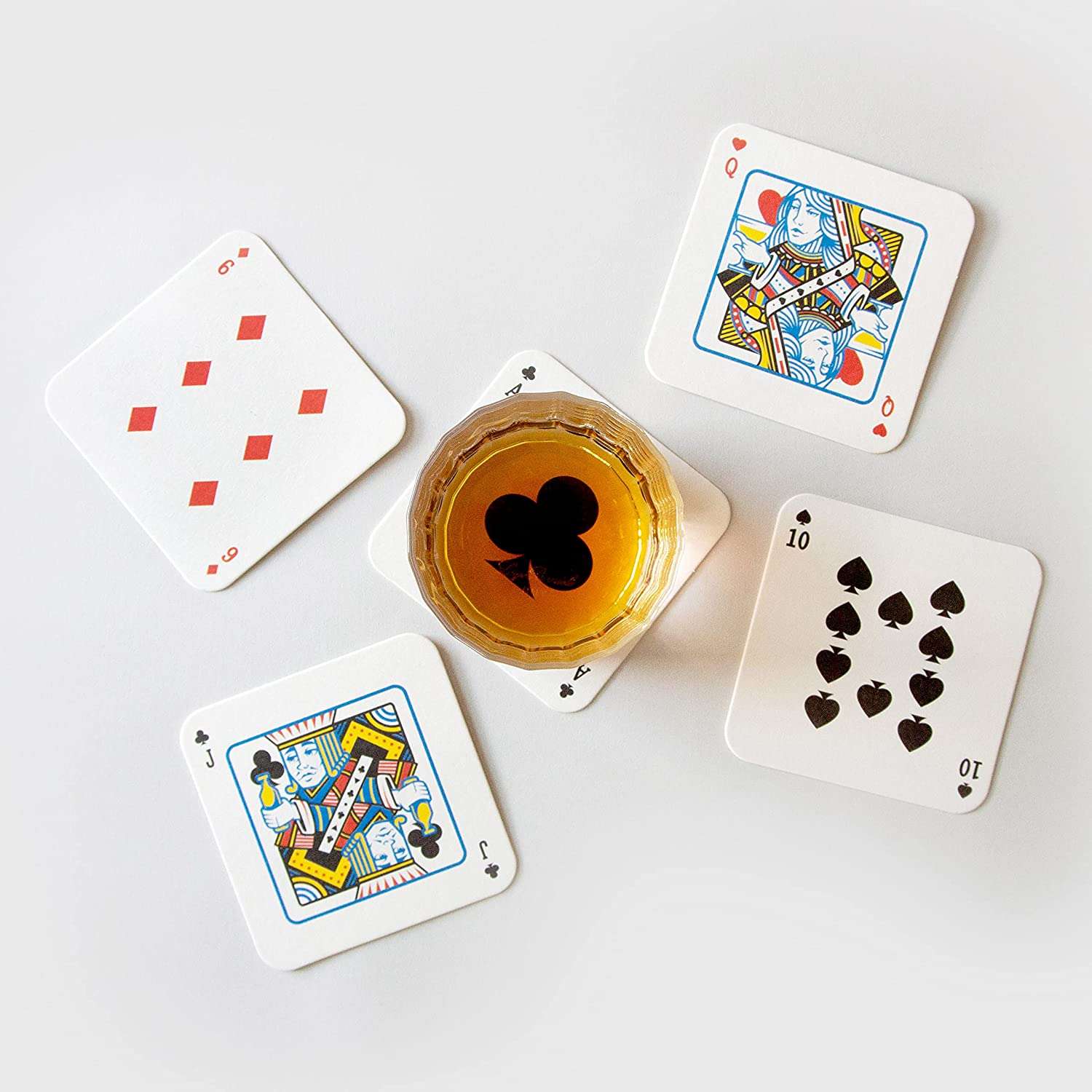 5428-playing-card-coasters-1.webp