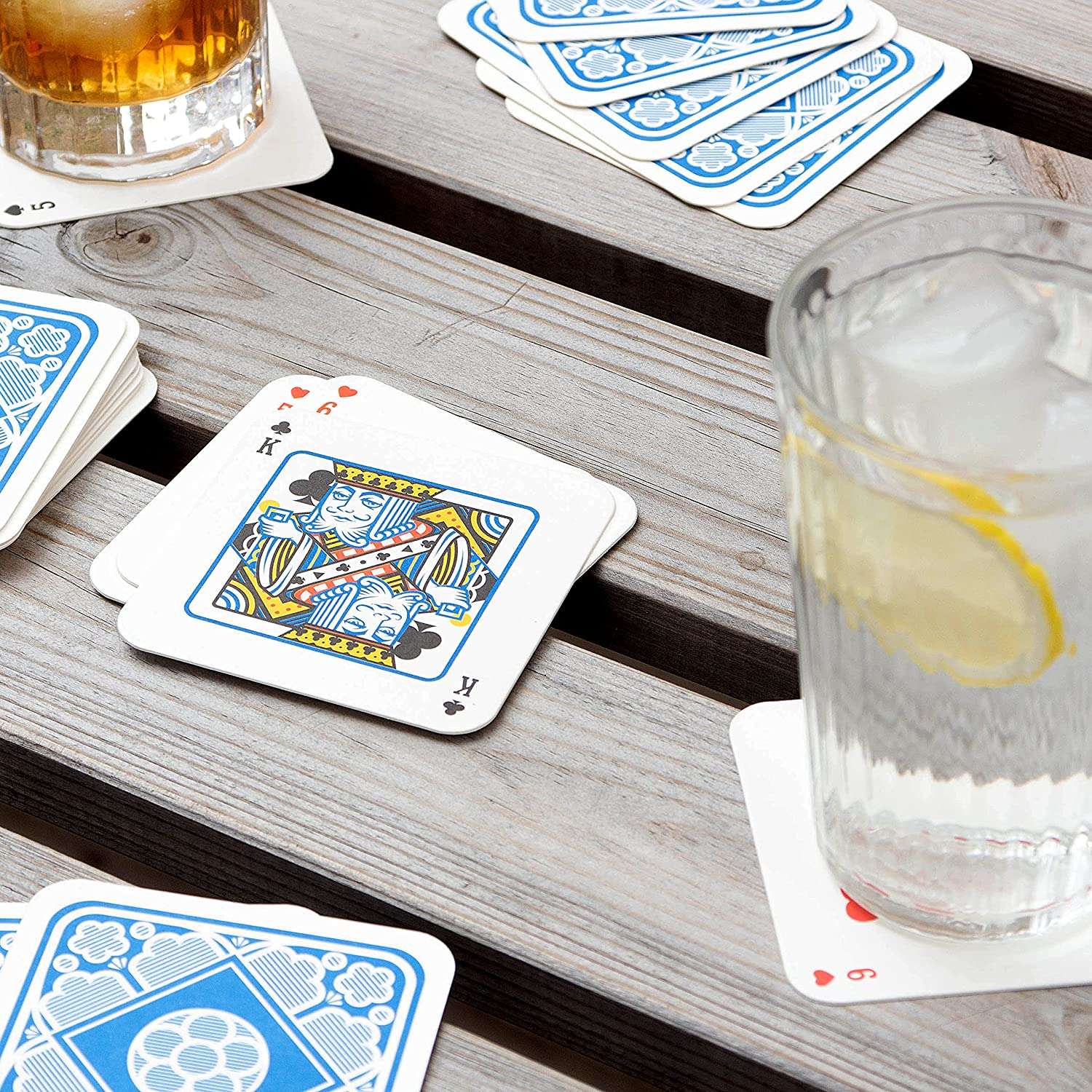 5428-playing-card-coasters-1.webp