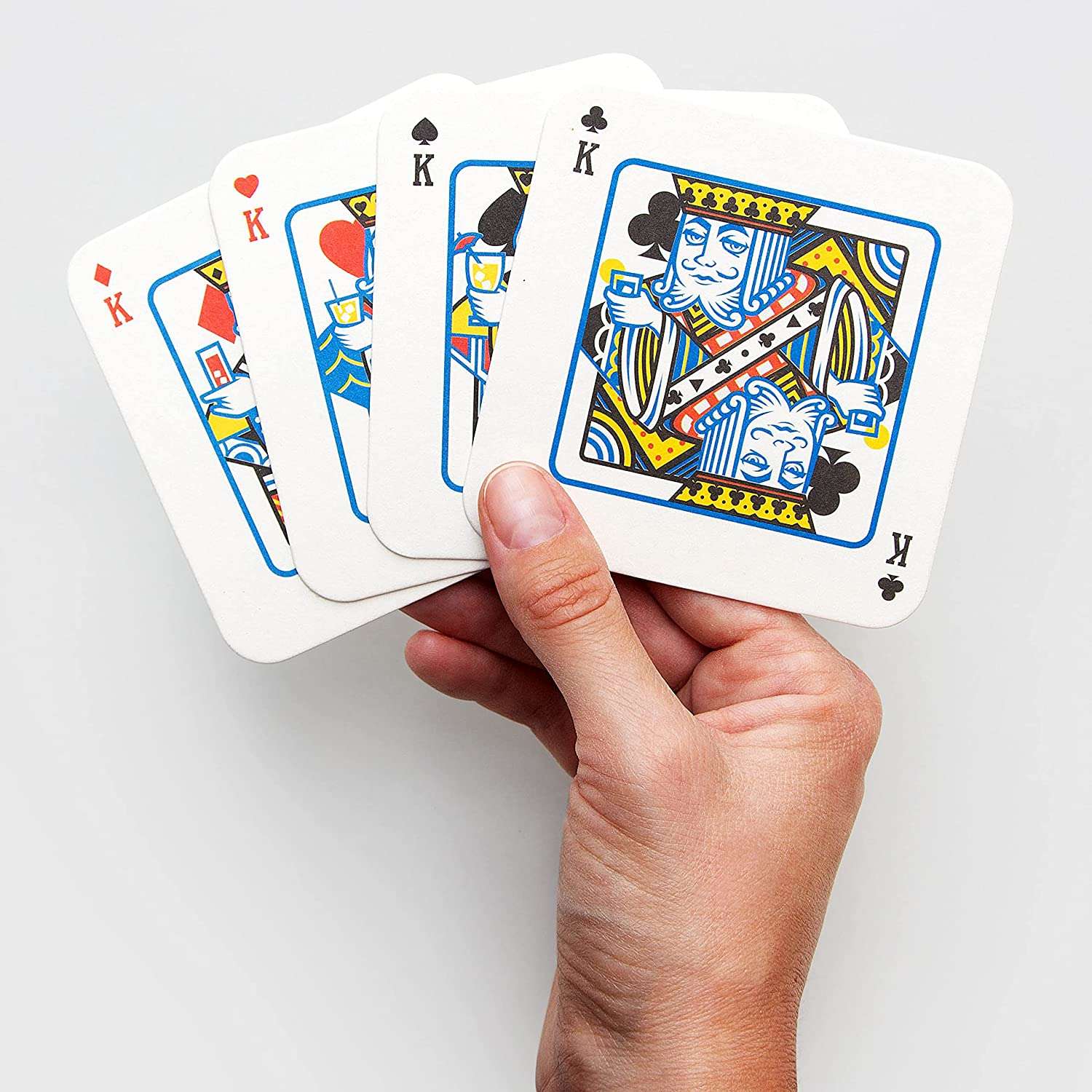 5428-playing-card-coasters-1.webp
