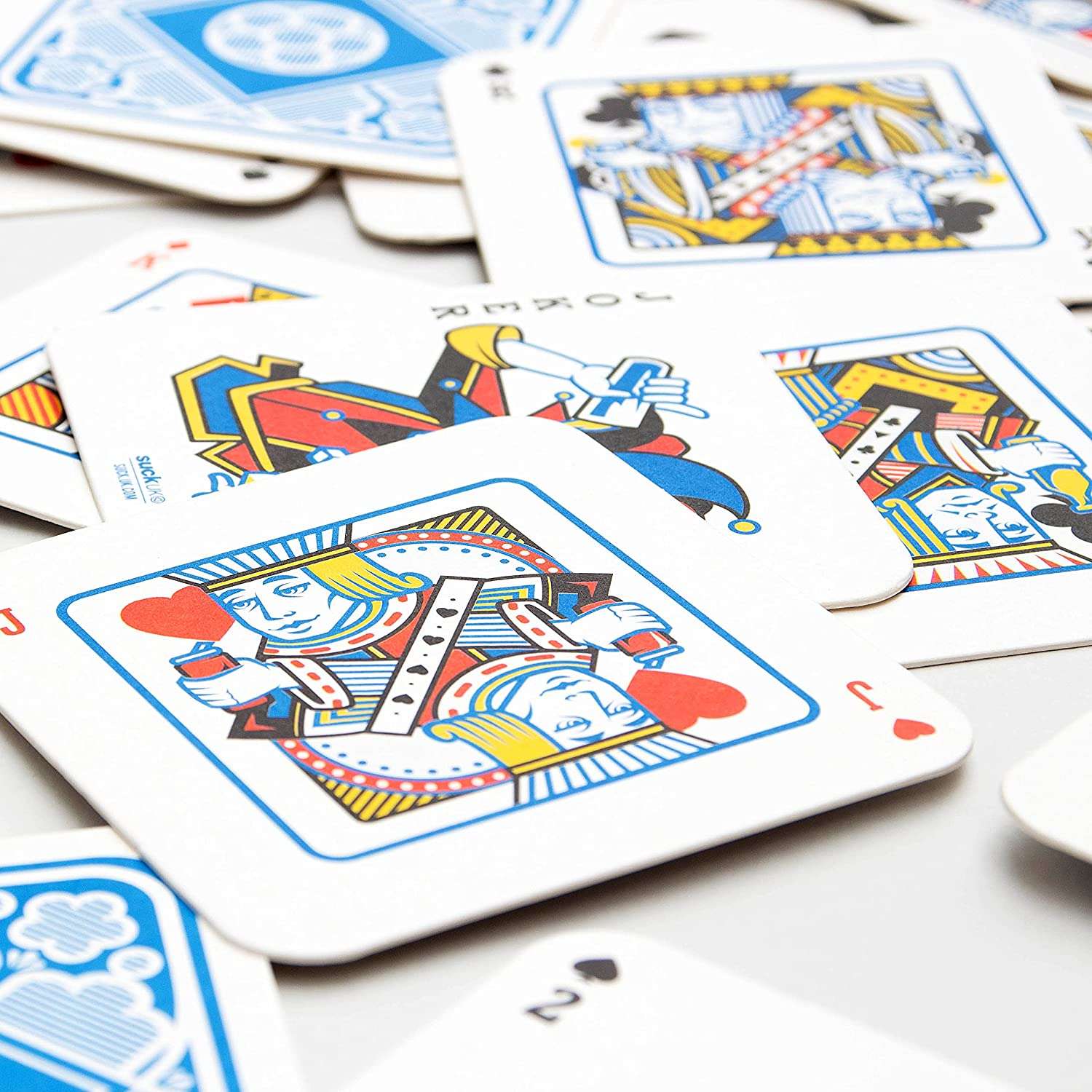 5428-playing-card-coasters-1.webp