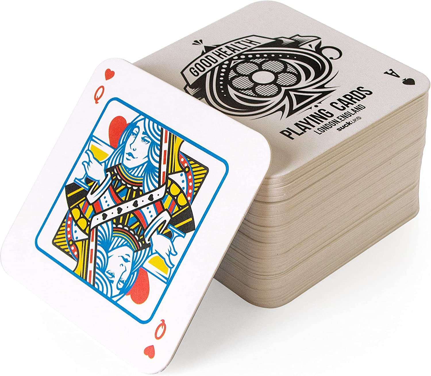5428-playing-card-coasters-1.webp
