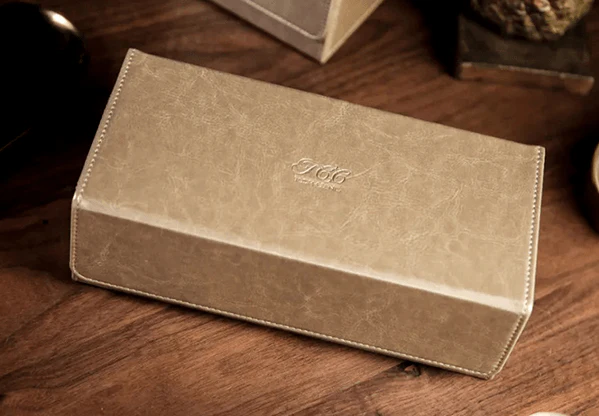 Playing Card Collection 12 Deck Box Gold 1 5430-playing-card-collection-12-deck-box-gold-1.webp