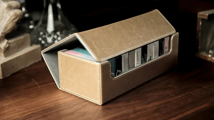 5430-playing-card-collection-12-deck-box-gold-1.webp