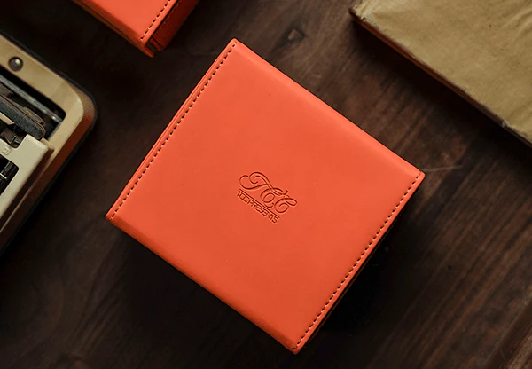 Playing Card Collection 6 Deck Box Orange 1 5436-playing-card-collection-6-deck-box-orange-1.webp