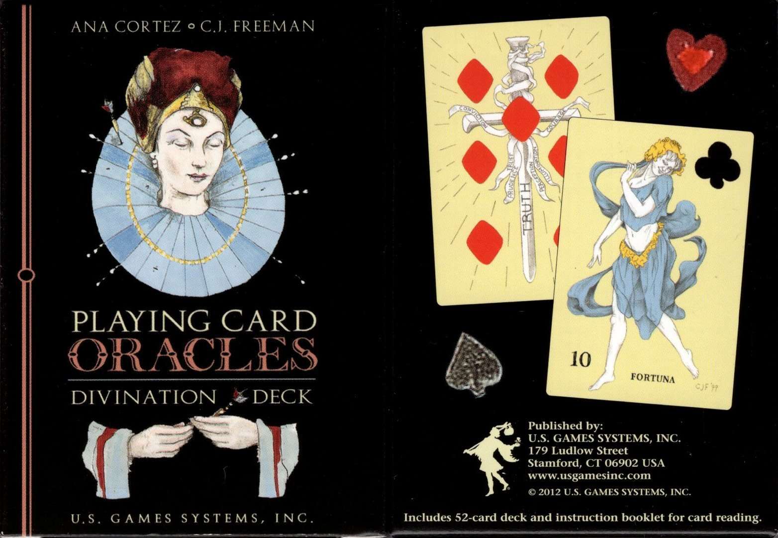 Playing Card Oracles Divination Deck USGS 1 5441-playing-card-oracles-divination-deck-usgs-1.jpg