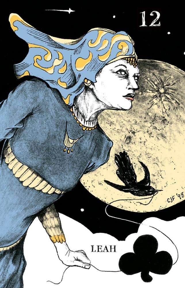 5441-playing-card-oracles-divination-deck-usgs-1.jpg