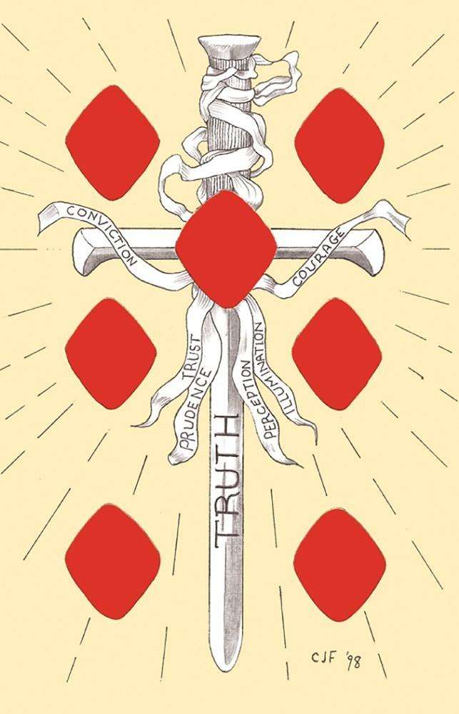 5441-playing-card-oracles-divination-deck-usgs-1.jpg