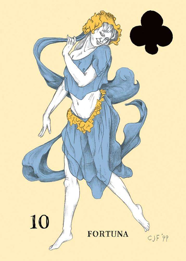 5441-playing-card-oracles-divination-deck-usgs-1.jpg