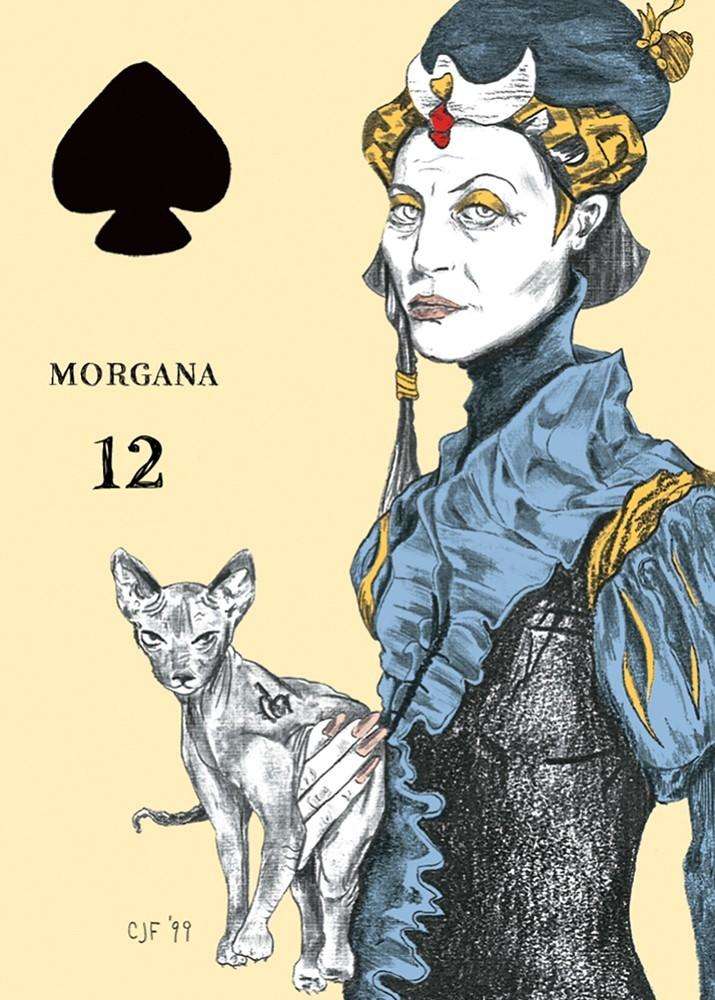 5441-playing-card-oracles-divination-deck-usgs-1.jpg