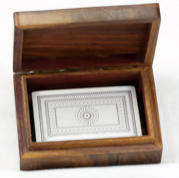 5444-playing-card-wooden-box-set-aces-1.webp