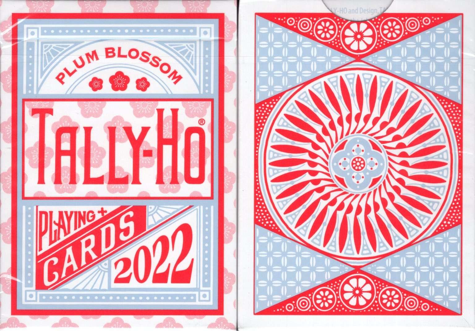 5449-plum-blossom-tally-ho-playing-cards-1.jpg