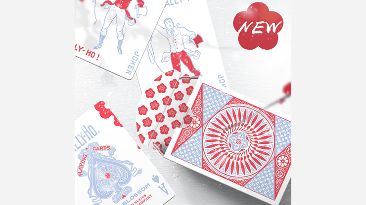 5449-plum-blossom-tally-ho-playing-cards-1.jpg
